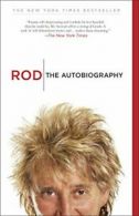 Rod: The Autobiography.by Stewart New 9780307987327 Fast Free Shipping<|