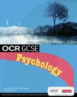 OCR GCSE psychology by Mark Billingham (Paperback)