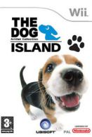The Dog Island (Wii) PEGI 3+ Simulation: Virtual Pet