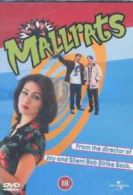 Mallrats DVD (2001) Ben Affleck, Smith (DIR) cert 18