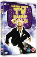 Harry Hill's TV Burp Gold DVD (2008) Harry Hill cert 12