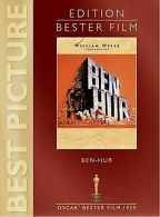 Ben Hur [Special Edition] von William Wyler, Andrew ... | DVD