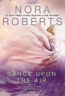 Dance Upon the Air: Three Sisters Island Trilogy #1... | Book