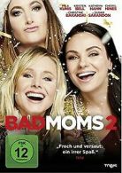 Bad Moms 2 | DVD