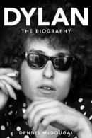 Dylan: The Biography.by McDougal New 9780470636237 Fast Free Shipping<|