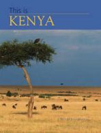 This Is Kenya by Jean Hartley (Hardback) Highly Rated eBay Seller Great Prices