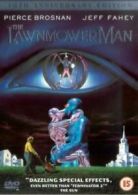 The Lawnmower Man (10th Anniversary Edit DVD