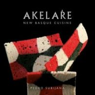 Akelare.by Subijana New 9781910690451 Fast Free Shipping.#