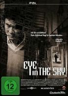 Eye in the Sky von Yau Nai-hoi | DVD