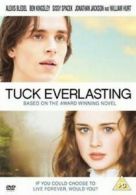 Tuck Everlasting DVD (2005) Alexis Bledel, Russell (DIR) cert PG