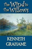 The Wind in the Willows (Norilana Books Classics) By Kenneth Grahame