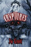 Cryptures.by Grodt, Jw New 9781491778692 Fast Free Shipping.#