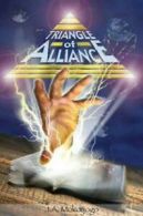 Triangle of alliance by J. A Mukoyogo (Paperback)