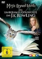 Magic Beyond Words - Die zauberhafte Geschichte der J.K. ... | DVD