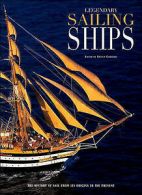 Legendary Sailing Ships: The History of Highly Rated eBay Seller Great Prices