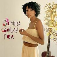 Corinne Bailey Rae | Bailey Rae,Corinne | CD