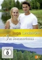 Inga Lindström: Im Sommerhaus von Heidi Kranz | DVD