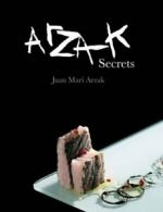 Arzak Secrets.by Arzak New 9781910690086 Fast Free Shipping.#