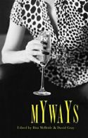 Myways (Ways Books).New 9781551521985 Fast Free Shipping<|