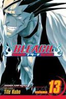 Bleach by Tite Kubo (Paperback)