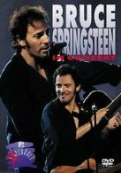 Bruce Springsteen - In Concert: MTV (Un)Plugged | DVD