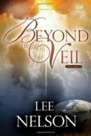 Beyond the Veil.by Nelson New 9781555171667 Fast Free Shipping<|