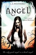 Angel By L.A. Weatherly