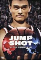 Jump Shot - Yao Ming erobert die NBA von James D. Stern | DVD