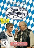 Zum Stanglwirt - Box Zwoa [3 DVDs] | DVD