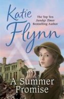 A summer promise by Katie Flynn (Paperback)