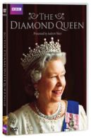 The Diamond Queen DVD (2012) Queen Elizabeth II cert E