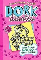 Dork Diaries 10 | Russell, Rachel Renee | Book