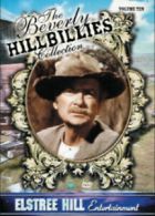 The Beverly Hillbillies Collection: Volume 10 DVD (2004) Max Baer cert U