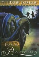 Trysor Plasywernen by T. Llew Jones (Paperback)