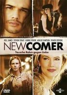 Newcomer - Tausche Ruhm gegen Liebe von Meiert Avis | DVD