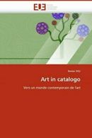 Art in catalogo.by ZHU-R New 9786131508370 Fast Free Shipping.#