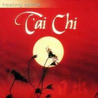 Various Artists : Tai Chi CD (2005)