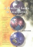 A Practical Guide to Localization (Language Internationa... | Book