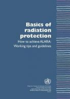 Basics of Radiation Protection How to Achieve A. Munro, Leonie.#*=