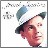 The Sinatra Christmas Album | Frank Sinatra | CD