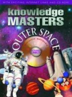 Knowledge masters: Outer space by Harry Ford (Paperback)