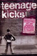 The Undertones: Teenage Kicks - The Story of the Undertones DVD (2005) John