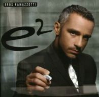 E2 (Spanish Version) [us Import] CD 2 discs (2007)