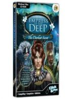 Empress of the Deep - The Darkest Secret (PC CD) PC Fast Free UK Postage