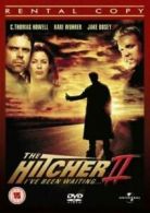 The Hitcher 2 - Ive Been Waiting [DVD] [ DVD
