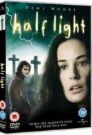 Half Light DVD (2006) Demi Moore, Rosenberg (DIR) cert 15