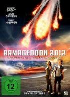 Armageddon 2012 - Die letzten Stunden der Menschheit... | DVD