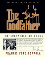 The Godfather Notebook.by Coppola New 9781682450741 Fast Free Shipping<|
