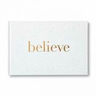 Believe.by Yamada New 9781943200351 Fast Free Shipping<|