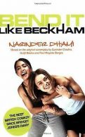 Bend it Like Beckham. (Bite) (Hodder Children's Books) v... | Book